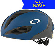 Oakley ARO5 MIPS 2.0 Helmet